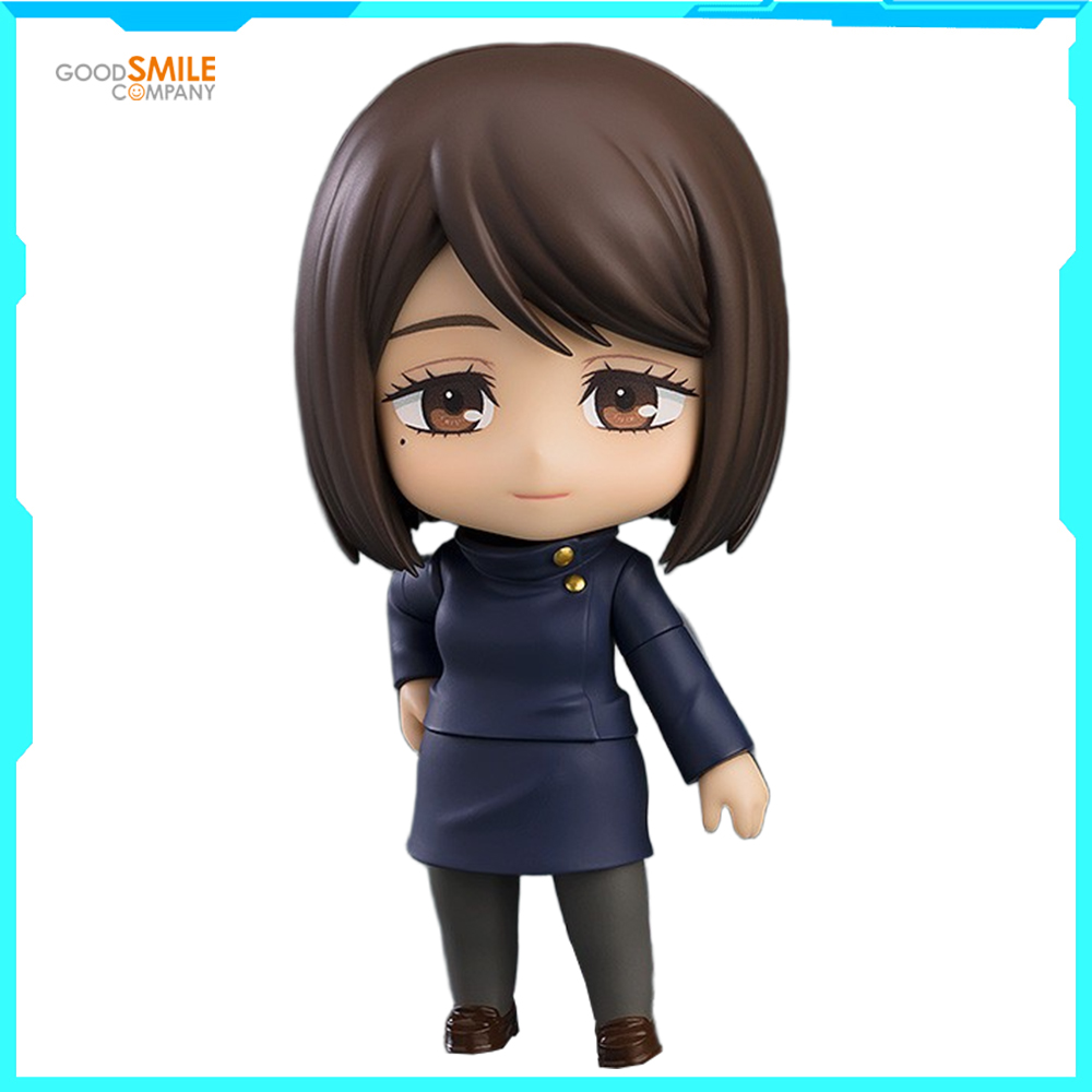Good Smile Company Nendoroid - 오리지널 인스탁 굿 스마일 컴퍼니 액션/인형