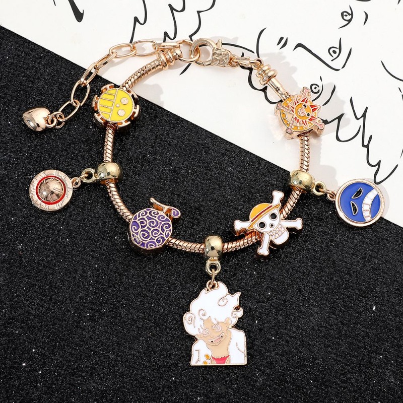원피스 몽키·디·루피 산지 애니메이션 상품 맞춤형 창의 - Anime Merchandise In Japan 리뷰 및 가격