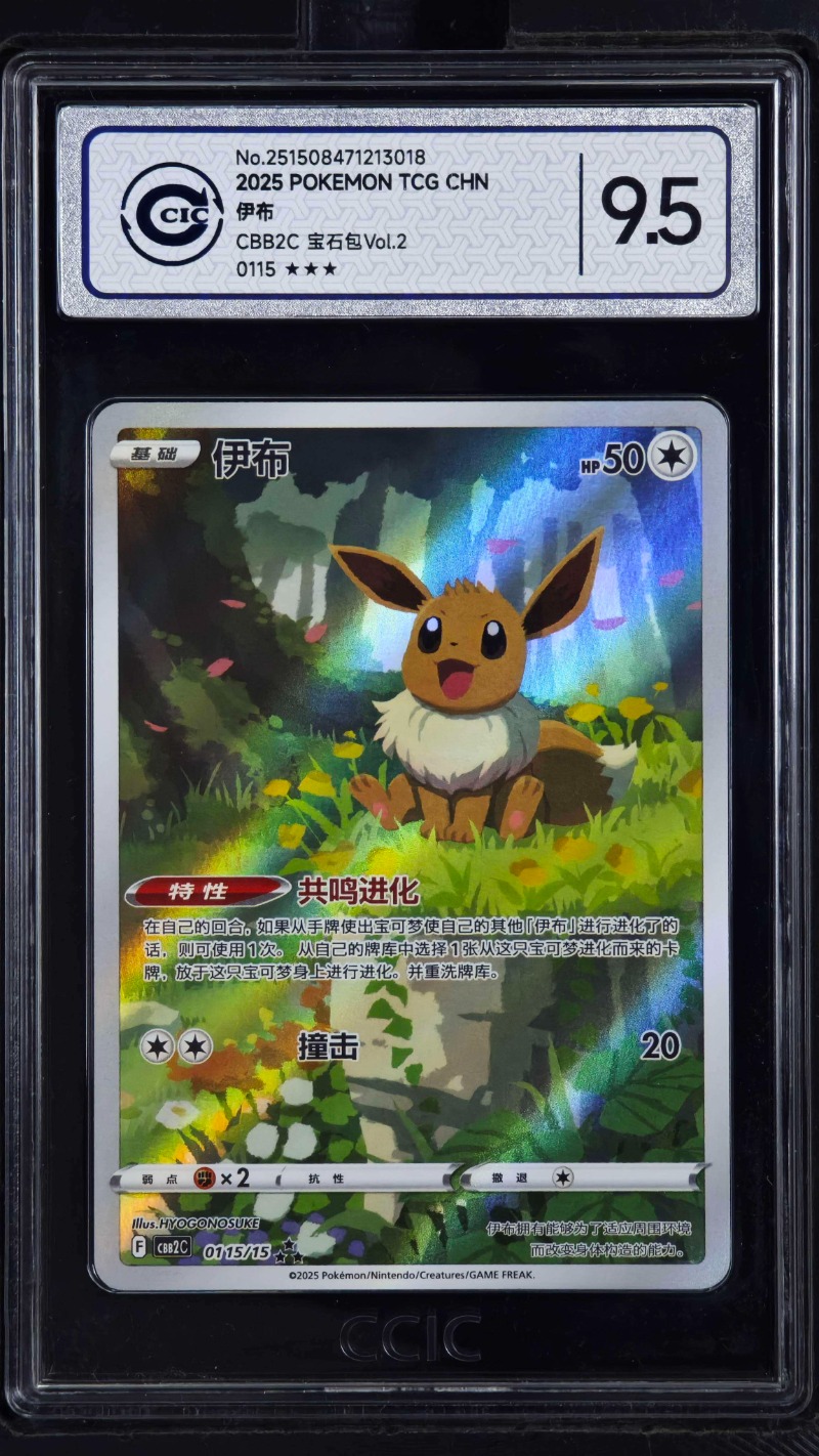 펫 엘프 공식 애니메이션 & 게임 상품 PTCG 중국어 - Anime Merchandise In Chinese 리뷰 및 가격
