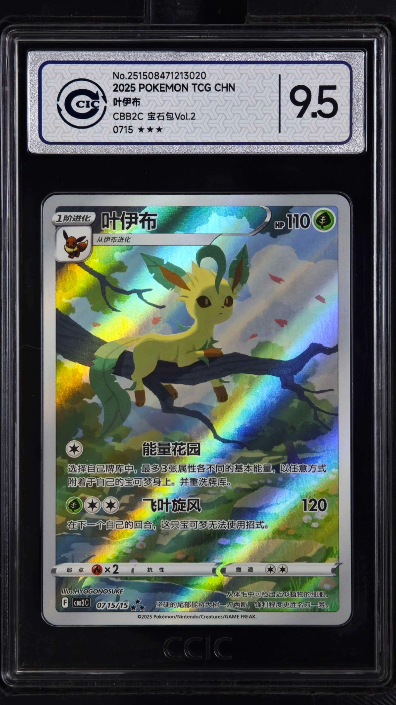 펫 엘프 공식 애니메이션 & 게임 상품 PTCG 중국어 - Anime Merchandise In Chinese 리뷰 및 가격
