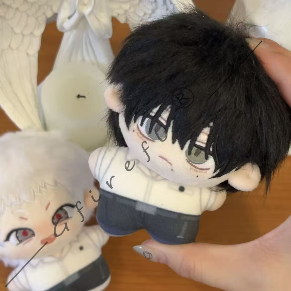 빛이 쇠진 여름 면인형 펜던트, 츠지나카 요시노리 키타 - Anime Merchandise In Japan 리뷰 및 가격