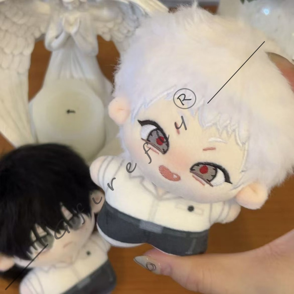 빛이 쇠진 여름 면인형 펜던트, 츠지나카 요시노리 키타 - Anime Merchandise In Japan 리뷰 및 가격