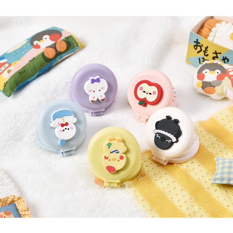뉴 러브 앤 딥스페이스 자비에르 실러스 귀여운 카와이  - Anime Kingdom Merchandise 리뷰 및 가격