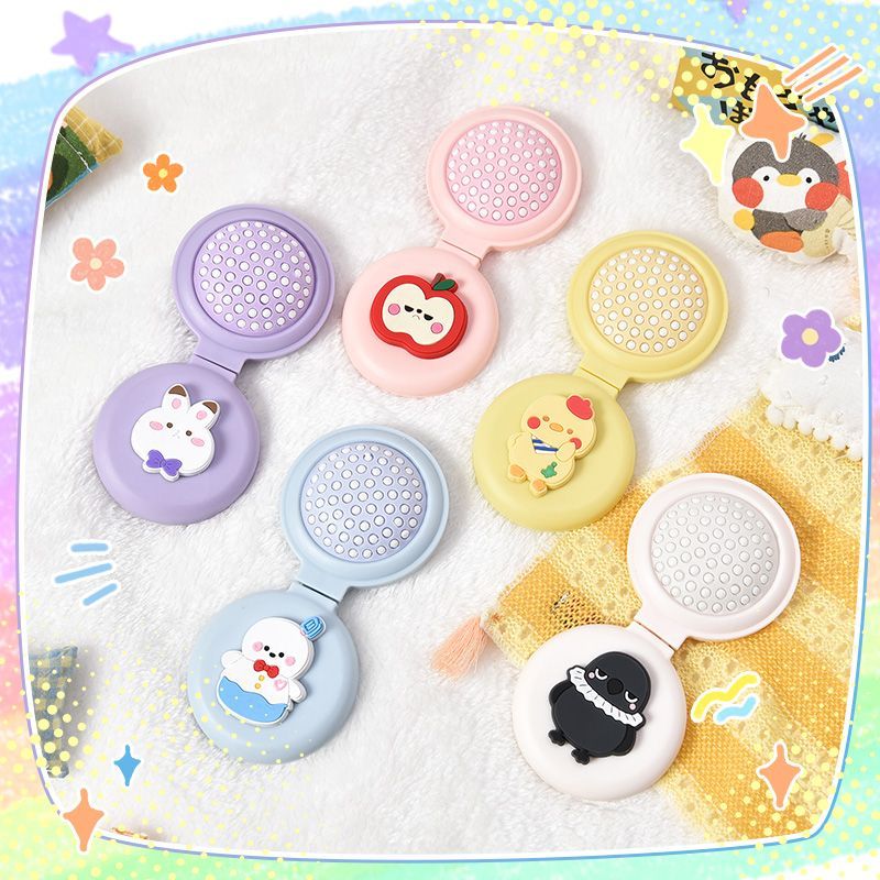 뉴 러브 앤 딥스페이스 자비에르 실러스 귀여운 카와이  - Anime Kingdom Merchandise 리뷰 및 가격