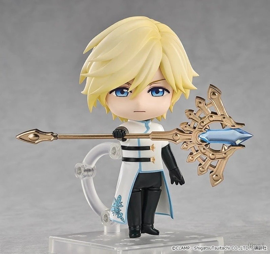 【JM】100% 오리지널 굿 스마일 컴퍼니 넨도로이드( - Good Smile Company Nendoroid 리뷰 및 가격
