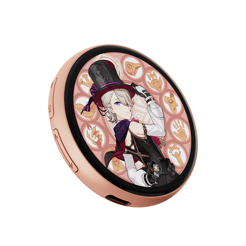 2025년 신제품 맞춤형 발광 이름표 2D 애니메이션  - Anime Merchandise Names 리뷰 및 가격