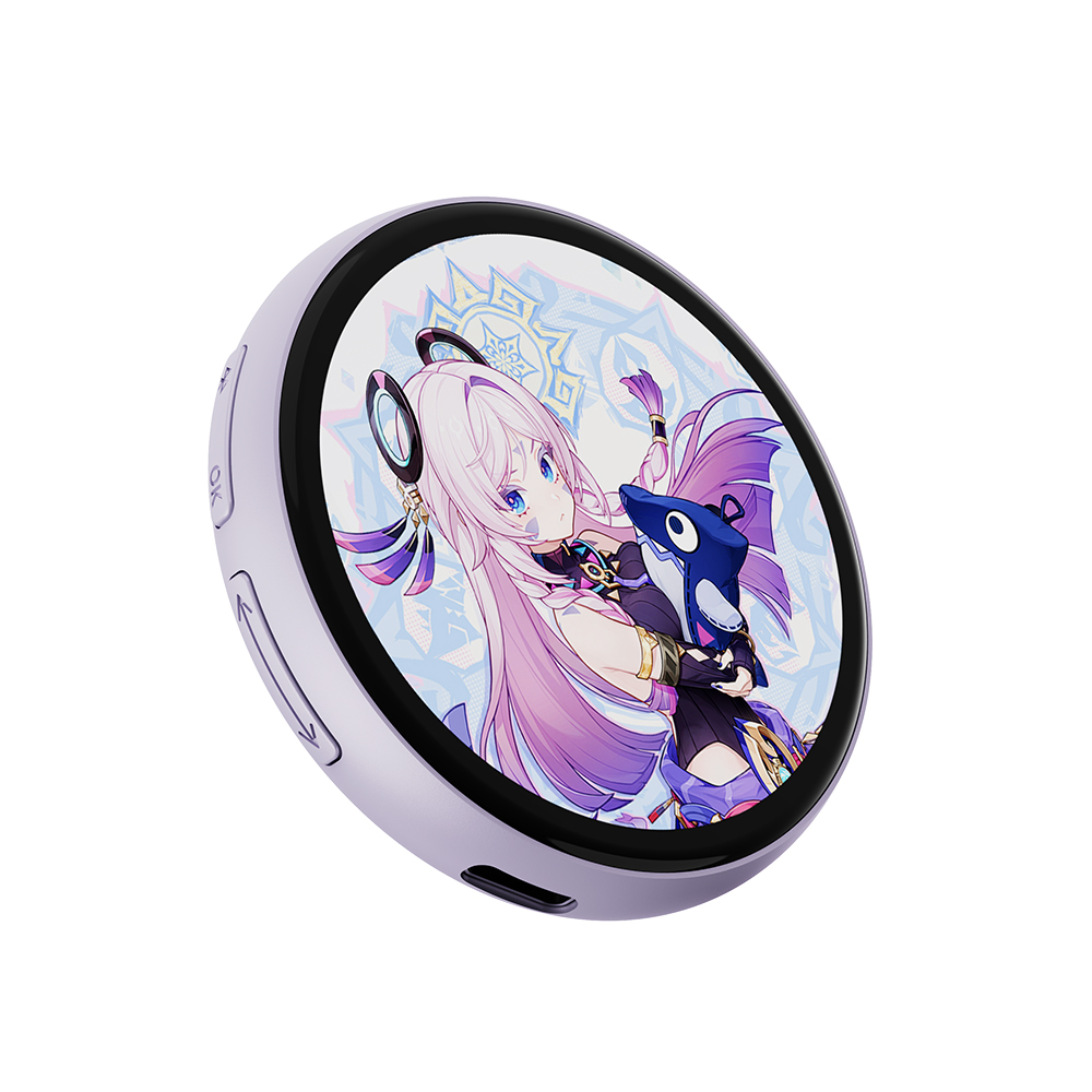 2025년 신제품 맞춤형 발광 이름표 2D 애니메이션  - Anime Merchandise Names 리뷰 및 가격