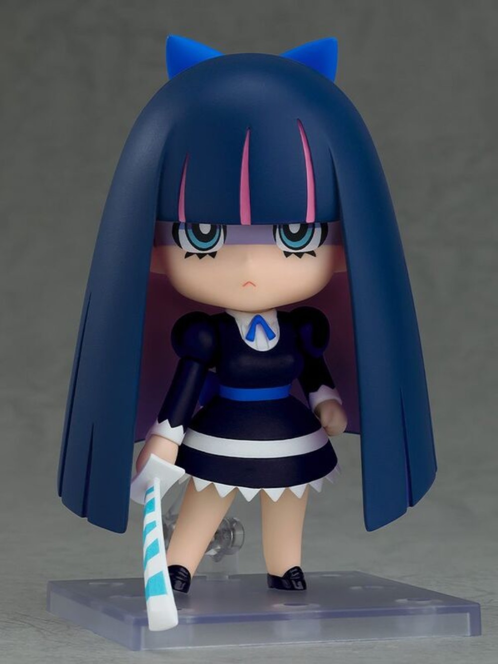 100% 오리지널 재고 있음 굿 스마일 컴퍼니 넨도로이 - Good Smile Company Nendoroid 리뷰 및 가격