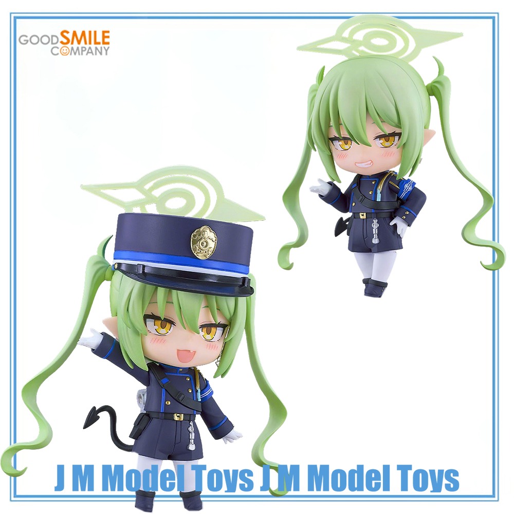 16CM 애니메이션 아크릴 피규어 게임 Fate/Gra - Acrylic Stand Figure 리뷰 및 가격