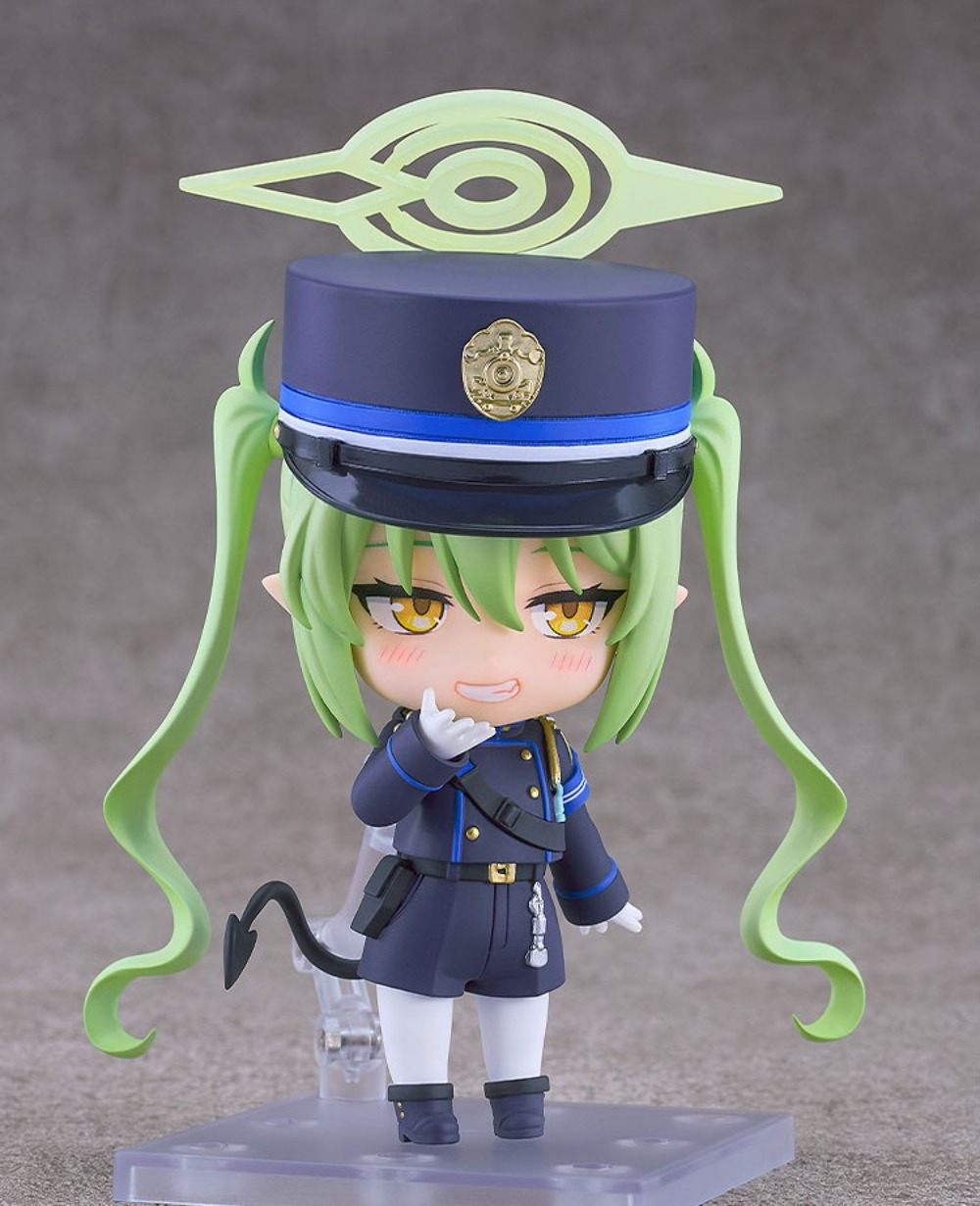 16CM 애니메이션 아크릴 피규어 게임 Fate/Gra - Acrylic Stand Figure 리뷰 및 가격