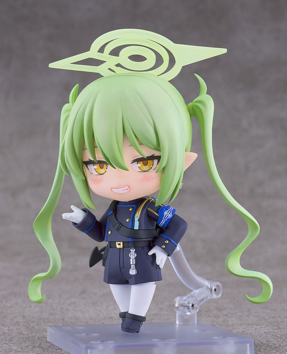 16CM 애니메이션 아크릴 피규어 게임 Fate/Gra - Acrylic Stand Figure 리뷰 및 가격