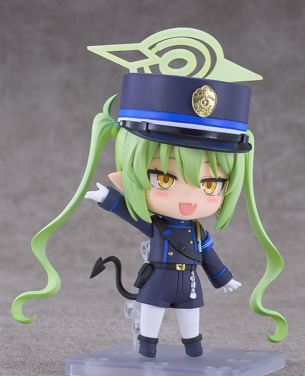 16CM 애니메이션 아크릴 피규어 게임 Fate/Gra - Acrylic Stand Figure 리뷰 및 가격