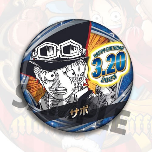 원피스 애니메이션 배지 핀 브로치 액세서리 2023 생 - Anime Merchandise In Chinese 리뷰 및 가격