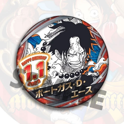 원피스 애니메이션 배지 핀 브로치 액세서리 2023 생 - Anime Merchandise In Chinese 리뷰 및 가격