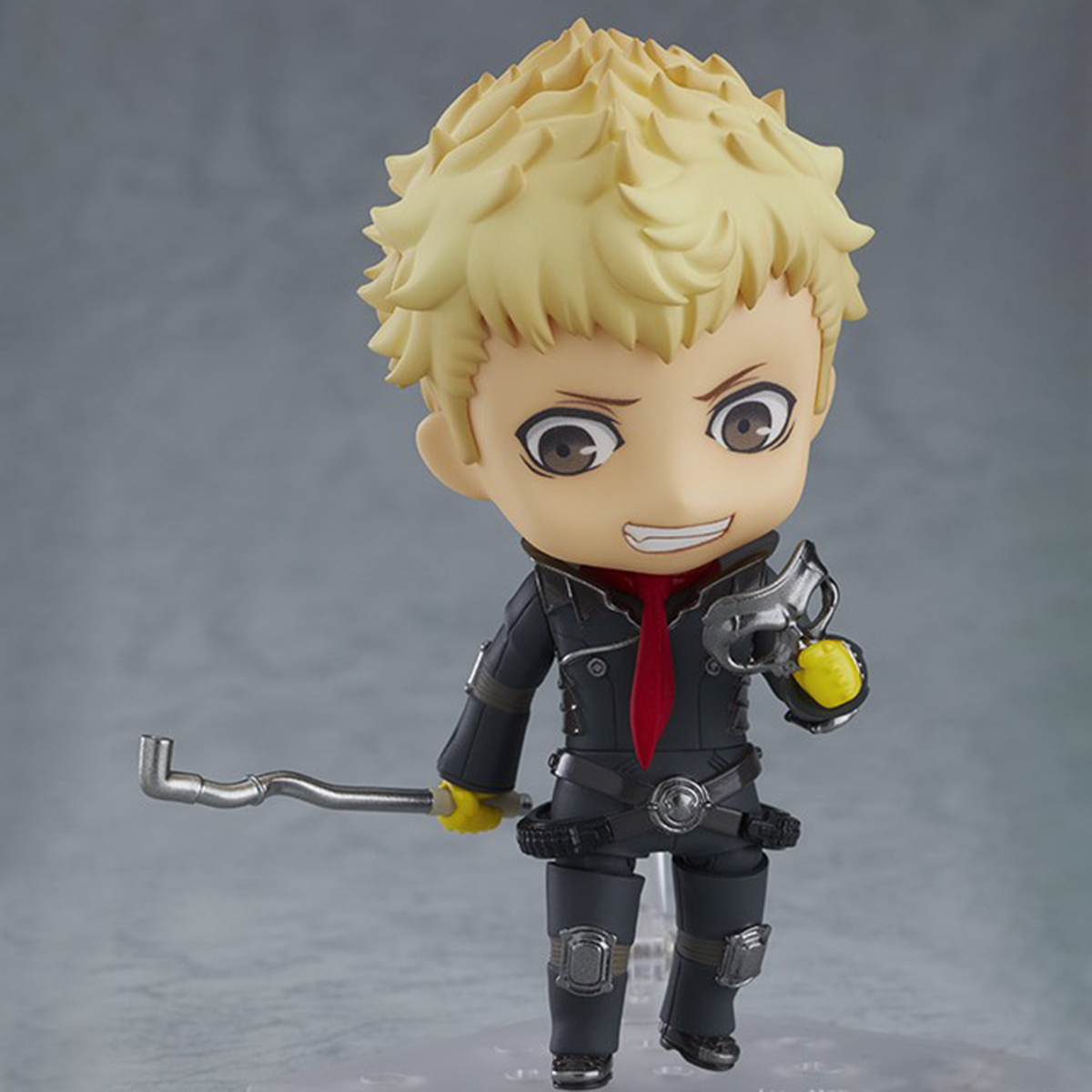 100개 오리지널 재고 있음 GOOD SMILE COM - Good Smile Company Nendoroid 리뷰 및 가격