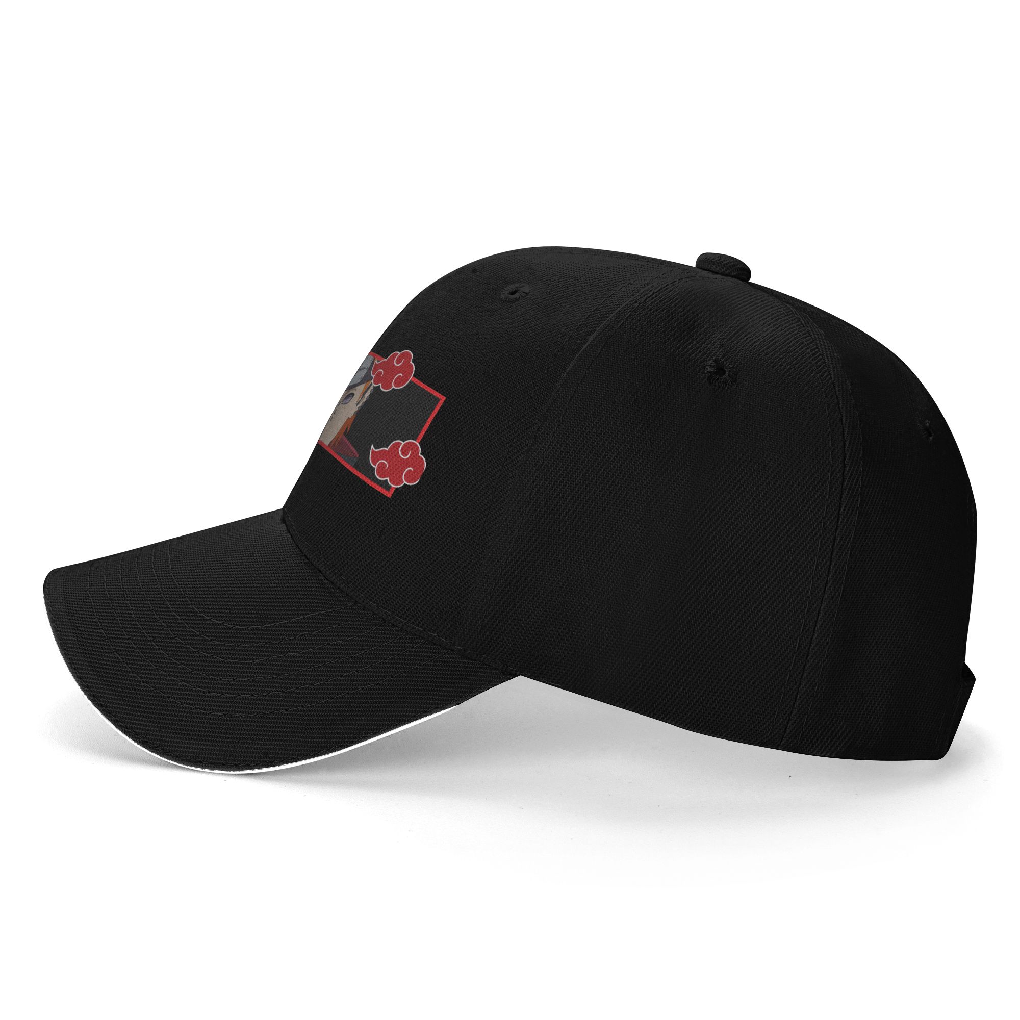 야구 모자 Pain Nagato 상품 남성 여성 야구  - Unique Anime Merchandise 리뷰 및 가격