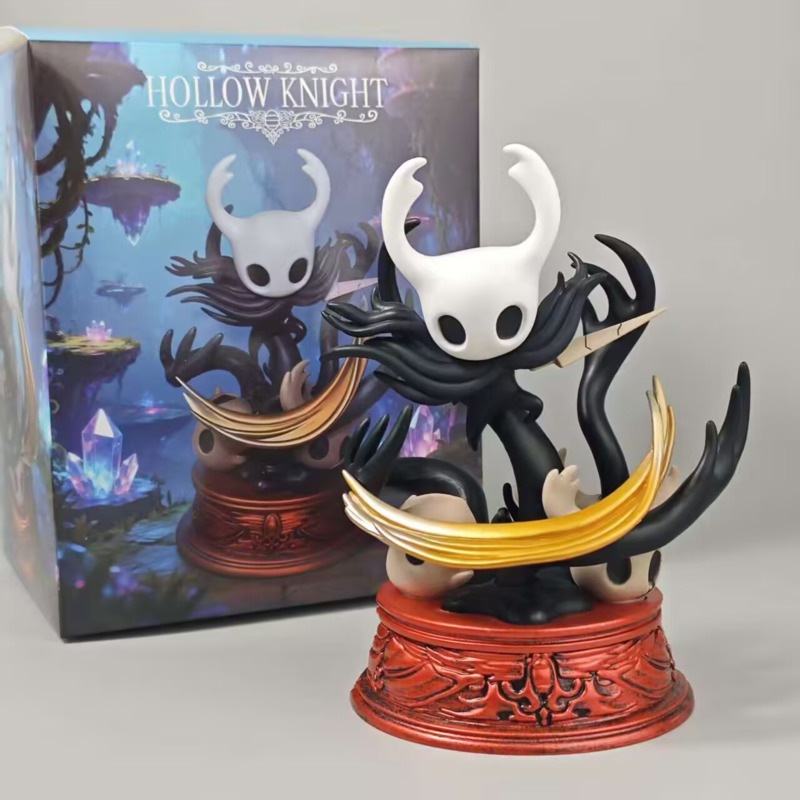 애니메이션 Hollow Knight: 다운워드 다이브  - Anime Merchandise In Chinese 리뷰 및 가격