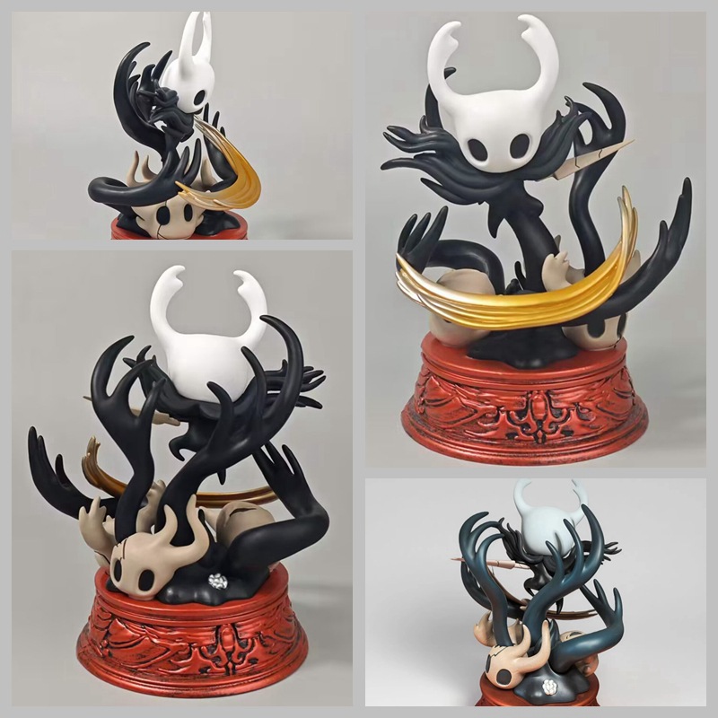 애니메이션 Hollow Knight: 다운워드 다이브  - Anime Merchandise In Chinese 리뷰 및 가격