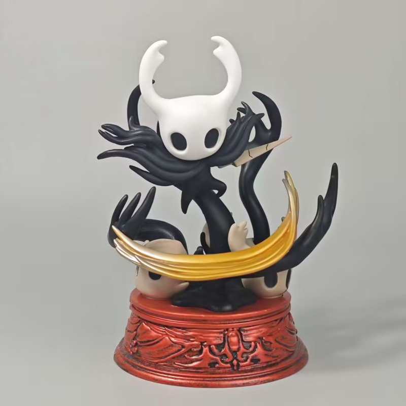 애니메이션 Hollow Knight: 다운워드 다이브  - Anime Merchandise In Chinese 리뷰 및 가격
