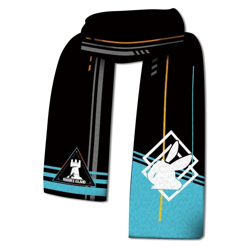 아크나이츠 아미야 스카디 창의적이고 스타일리시한 애니메 - Anime Kingdom Merchandise 리뷰 및 가격