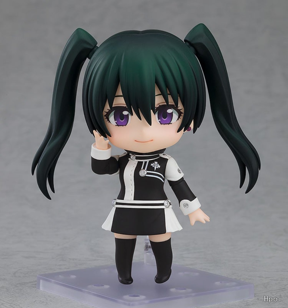 100% 오리지널 재고 있음 굿 스마일 컴퍼니 넨도로이 - Good Smile Company Nendoroid 리뷰 및 가격