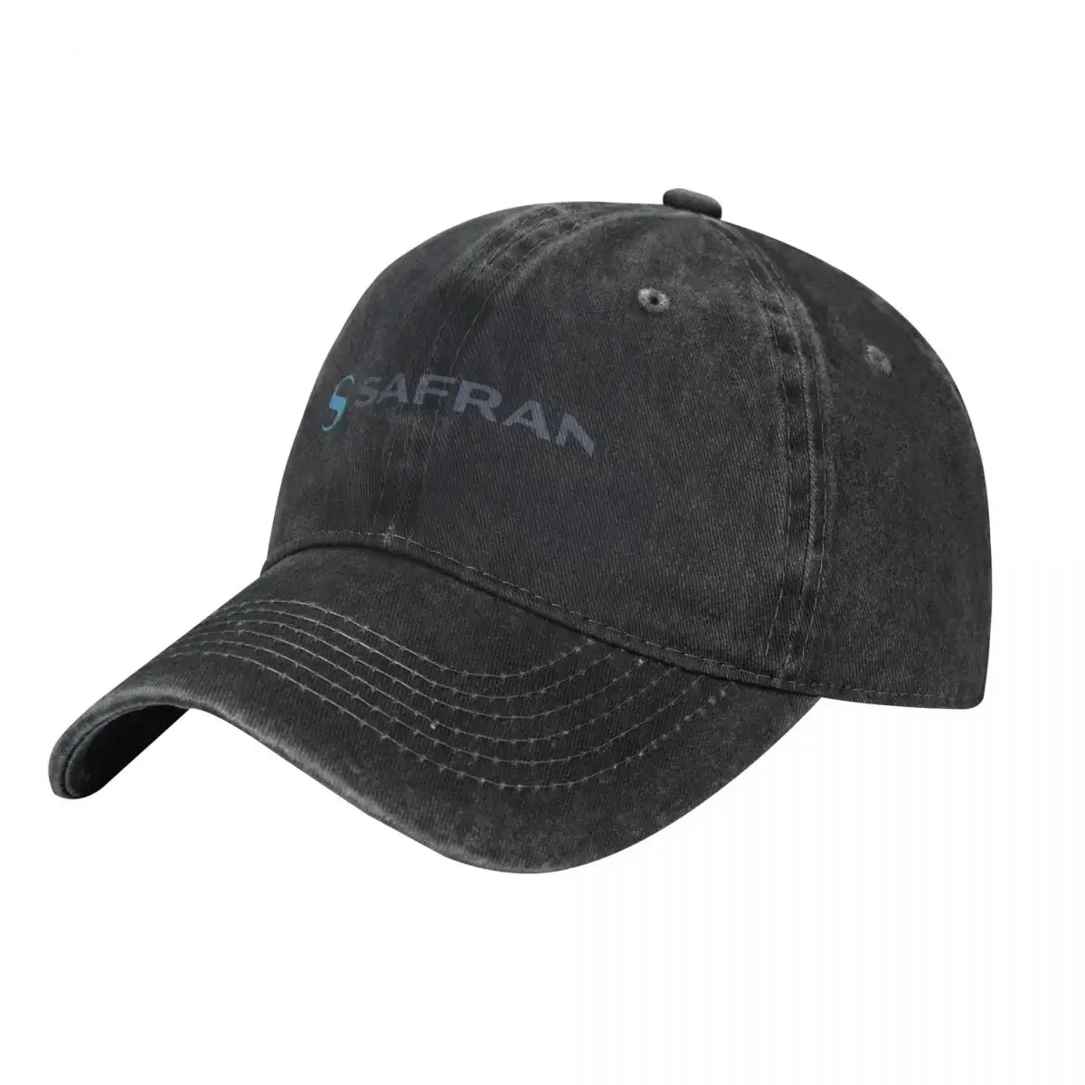 베스트 셀러 safran 항공 우주 로고 상품 야구 모 - Anime Merchandise For Men 리뷰 및 가격