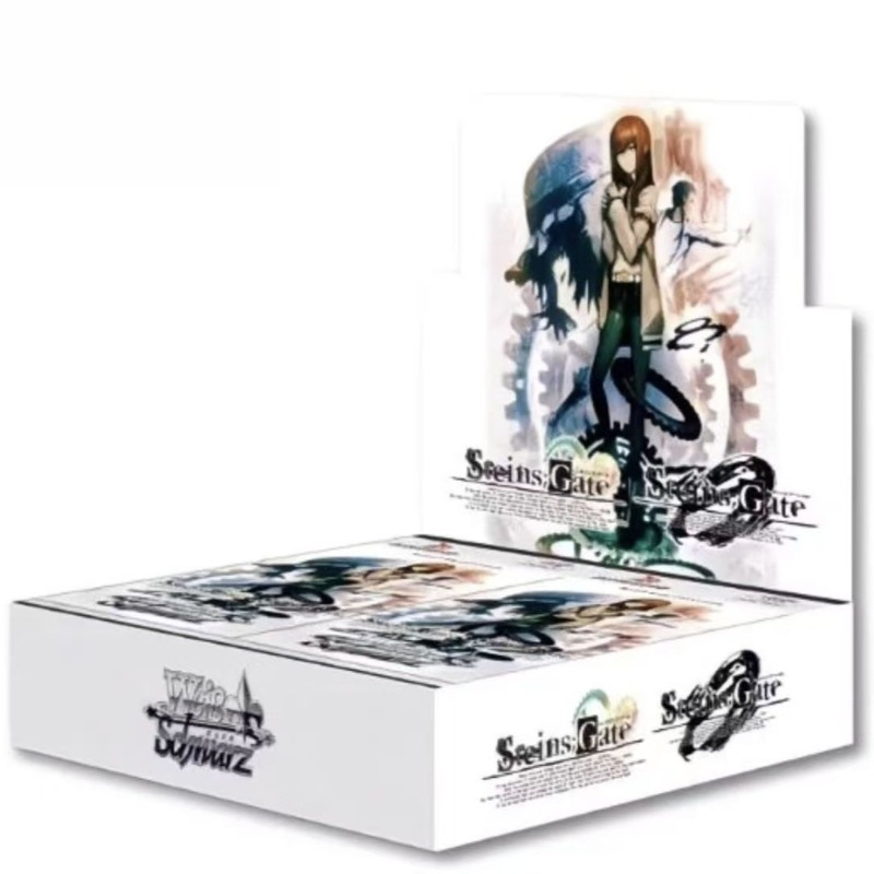 Steins;Gate 수집용 카드 만화 시이나 마유리  - Anime Merchandise In Chinese 리뷰 및 가격