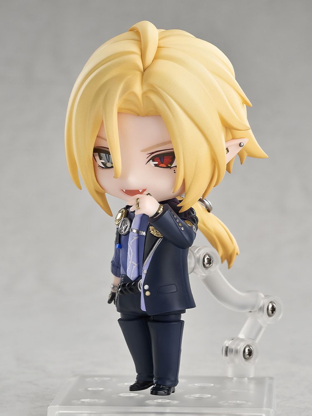 【JM】100% 오리지널 굿 스마일 컴퍼니 넨도로이드( - Good Smile Company Nendoroid 리뷰 및 가격